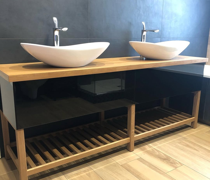 Ванная комната 4