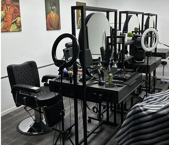 Офисы и ритеил 3