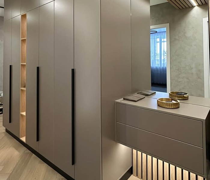 Системы хранения 2