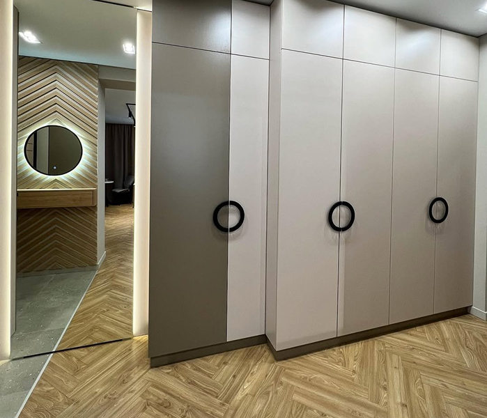 Системы хранения 3