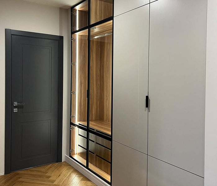 Системы хранения 4